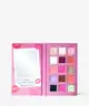 Makeup Revolution - Mean Girls x Revolution Burn Book Palette