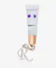 Makeup Revolution - Mean Girls x Revolution Regina George Lip Gloss Clear Shimmer