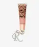 Makeup Revolution - Mean Girls x Revolution Gretchen Wieners Lip Gloss Peach