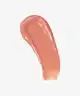 Makeup Revolution - Mean Girls x Revolution Gretchen Wieners Lip Gloss Peach