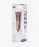 Makeup Revolution - Mean Girls x Revolution Gretchen Wieners Lip Gloss Peach