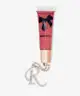 Makeup Revolution - Mean Girls x Revolution Karen Smith Lip Gloss Cherry