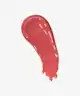 Makeup Revolution - Mean Girls x Revolution Karen Smith Lip Gloss Cherry
