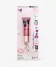 Makeup Revolution - Mean Girls x Revolution Karen Smith Lip Gloss Cherry