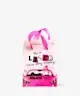 Makeup Revolution - Mean Girls x Revolution Get In Loser Blender