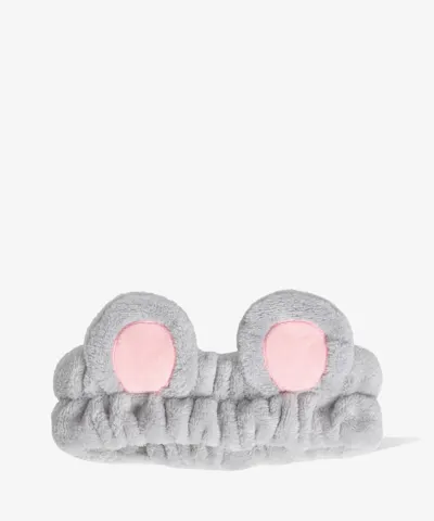 Makeup Revolution - Mean Girls x Revolution I'm a Mouse Headband