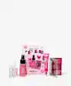 Makeup Revolution - Mean Girls x Revolution The Plastics Mini Set