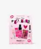 Makeup Revolution - Mean Girls x Revolution The Plastics Mini Set