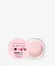 Makeup Revolution - Mean Girls x Revolution Cherry Pink Loose Powder