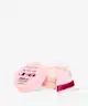 Makeup Revolution - Mean Girls x Revolution Cherry Pink Loose Powder