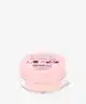 Makeup Revolution - Mean Girls x Revolution Cherry Pink Loose Powder