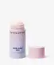 Makeup Revolution - Slick & Fix Brow & Hair Stick