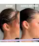 Makeup Revolution - Slick & Fix Brow & Hair Stick