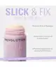 Makeup Revolution - Slick & Fix Brow & Hair Stick