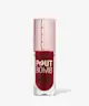 Makeup Revolution - Pout Bomb Plumping Gloss