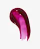 Makeup Revolution - Pout Bomb Plumping Gloss
