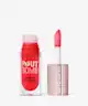 Makeup Revolution - Pout Bomb Plumping Gloss