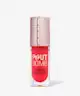 Makeup Revolution - Pout Bomb Plumping Gloss