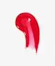 Makeup Revolution - Pout Bomb Plumping Gloss