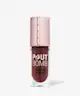 Makeup Revolution - Pout Bomb Plumping Gloss