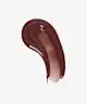 Makeup Revolution - Pout Bomb Plumping Gloss