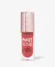 Makeup Revolution - Pout Bomb Plumping Gloss