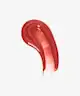 Makeup Revolution - Pout Bomb Plumping Gloss