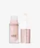 Makeup Revolution - Pout Bomb Plumping Gloss