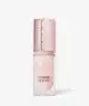 Makeup Revolution - Pout Bomb Plumping Gloss