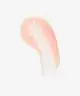Makeup Revolution - Pout Bomb Plumping Gloss