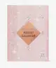 Makeup Revolution - Advent Calendar 2024