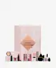 Makeup Revolution - Advent Calendar 2024 