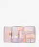 Makeup Revolution - Advent Calendar 2024
