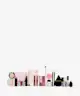 Makeup Revolution - Advent Calendar 2024