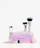 Makeup Revolution - Glam Up Brush Gift Set 