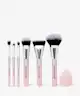 Makeup Revolution - Glam Up Brush Gift Set 