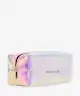 Makeup Revolution - Glam Up Brush Gift Set 