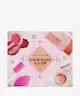 Makeup Revolution - Cloud Blush and Glow Highlight Gift Set  