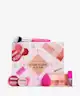 Makeup Revolution - Cloud Blush and Glow Highlight Gift Set  