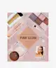 Makeup Revolution - Pink Glow Get The Look Gift Set