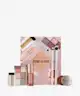 Makeup Revolution - Pink Glow Get The Look Gift Set