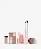 Makeup Revolution - Pink Glow Get The Look Gift Set