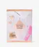 Makeup Revolution - Peptide Power Lash and Lip Duo Gift Set