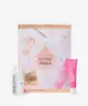 Makeup Revolution - Peptide Power Lash and Lip Duo Gift Set