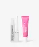 Makeup Revolution - Peptide Power Lash and Lip Duo Gift Set