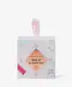 Makeup Revolution - Mini Cheek and Lip Duo Gift Set