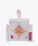 Makeup Revolution - Mini Cheek and Lip Duo Gift Set
