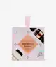 Makeup Revolution - Mini Matte Heroes Gift Set
