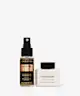 Makeup Revolution - Mini Matte Heroes Gift Set