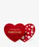 Makeup Revolution - Revolution x Love Actually 12 Day Advent Calendar